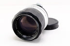 【PENTAX】Auto-Takumar 105mm F2.8 [M42] #1910448709542 | 東京CAMERA