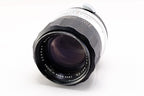【PENTAX】Auto-Takumar 105mm F2.8 [M42] #1910448709542 | 東京CAMERA
