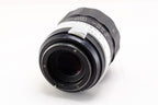 【PENTAX】Auto-Takumar 105mm F2.8 [M42] #1910448709542 | 東京CAMERA