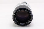【PENTAX】Auto-Takumar 105mm F2.8 [M42] #1910448709542 | 東京CAMERA