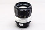 【PENTAX】Auto-Takumar 105mm F2.8 [M42] #1910448709542 | 東京CAMERA