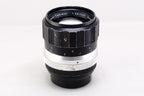 【PENTAX】Auto-Takumar 105mm F2.8 [M42] #1910448709542 | 東京CAMERA