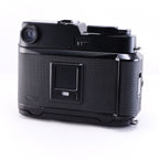 FUJIFILM GS645S Professional Wide60
