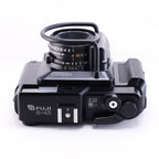 FUJIFILM GS645S Professional Wide60