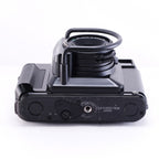 FUJIFILM GS645S Professional Wide60