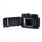 FUJIFILM GS645S Professional Wide60