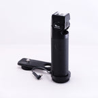 FUJIFILM GS645S Professional Wide60