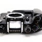 【PENTAX】Super-Takumar 55mm F1.8 [M42マウント][1676994459769]