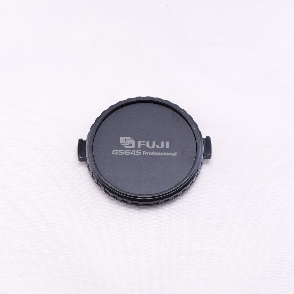 FUJIFILM GS645S Professional Wide60