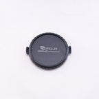 FUJIFILM GS645S Professional Wide60