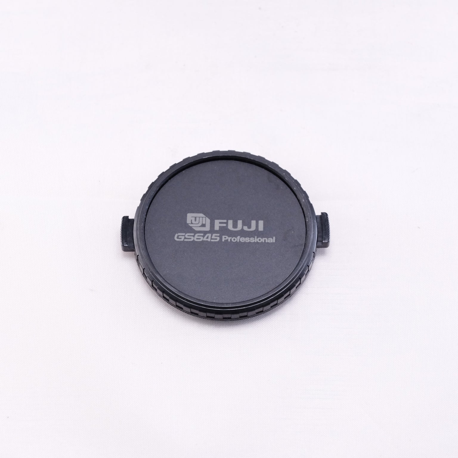FUJIFILM GS645S Professional Wide60