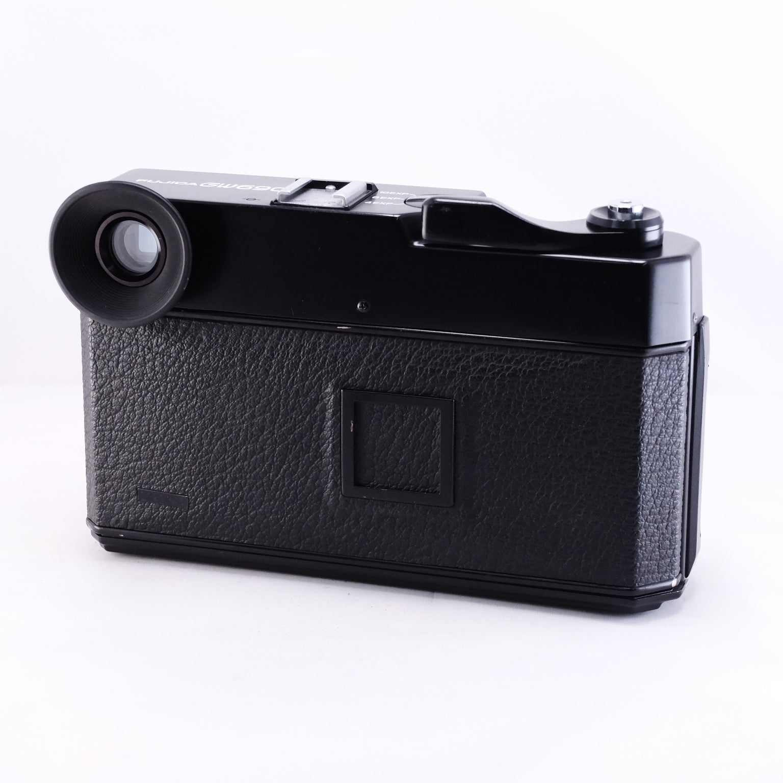 FUJIFILM FUJICA GW690 – 東京CAMERA