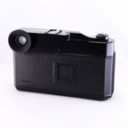 FUJIFILM FUJICA GW690