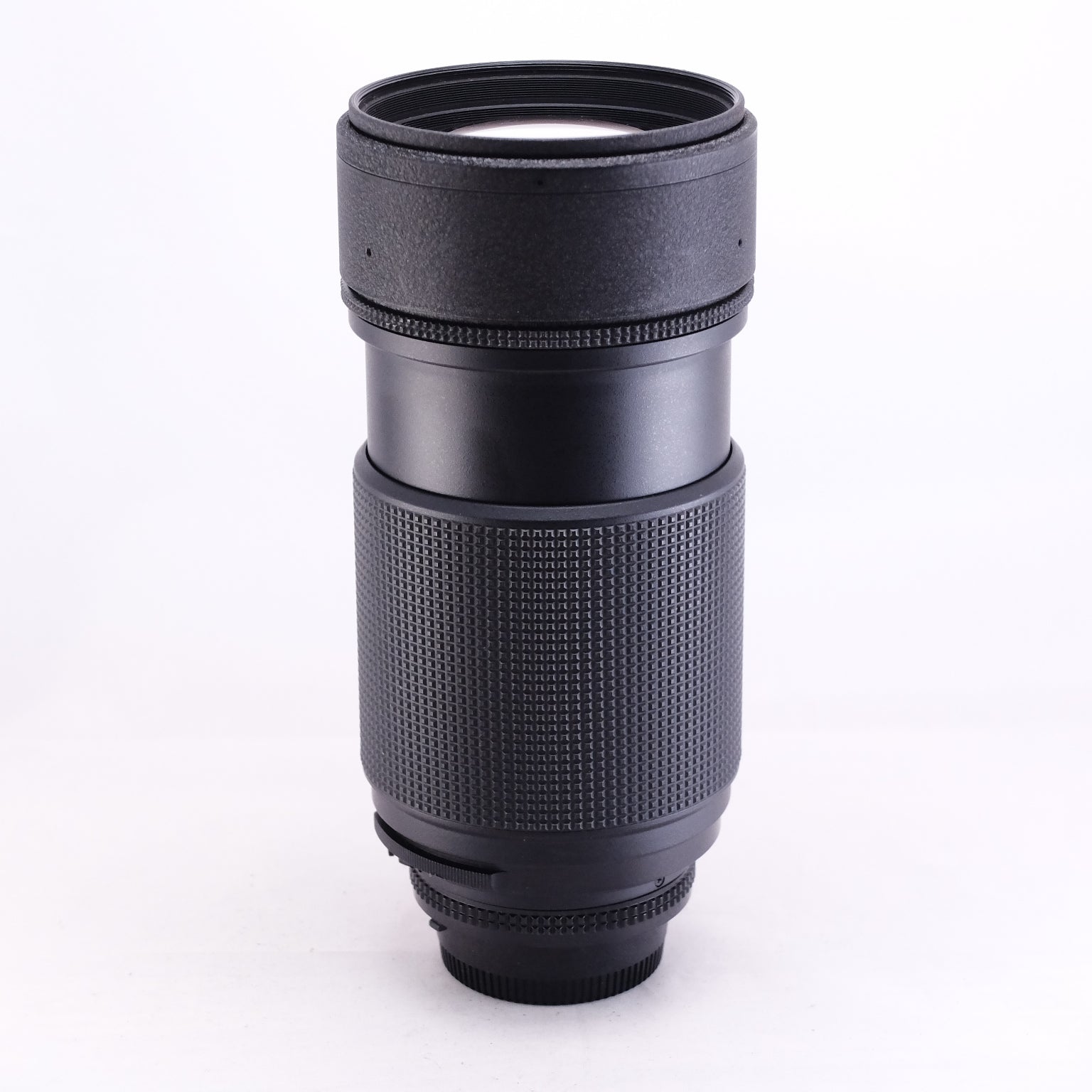 Nikon コレクションページ | 秋葉原のカメラショップ 東京CAMERA