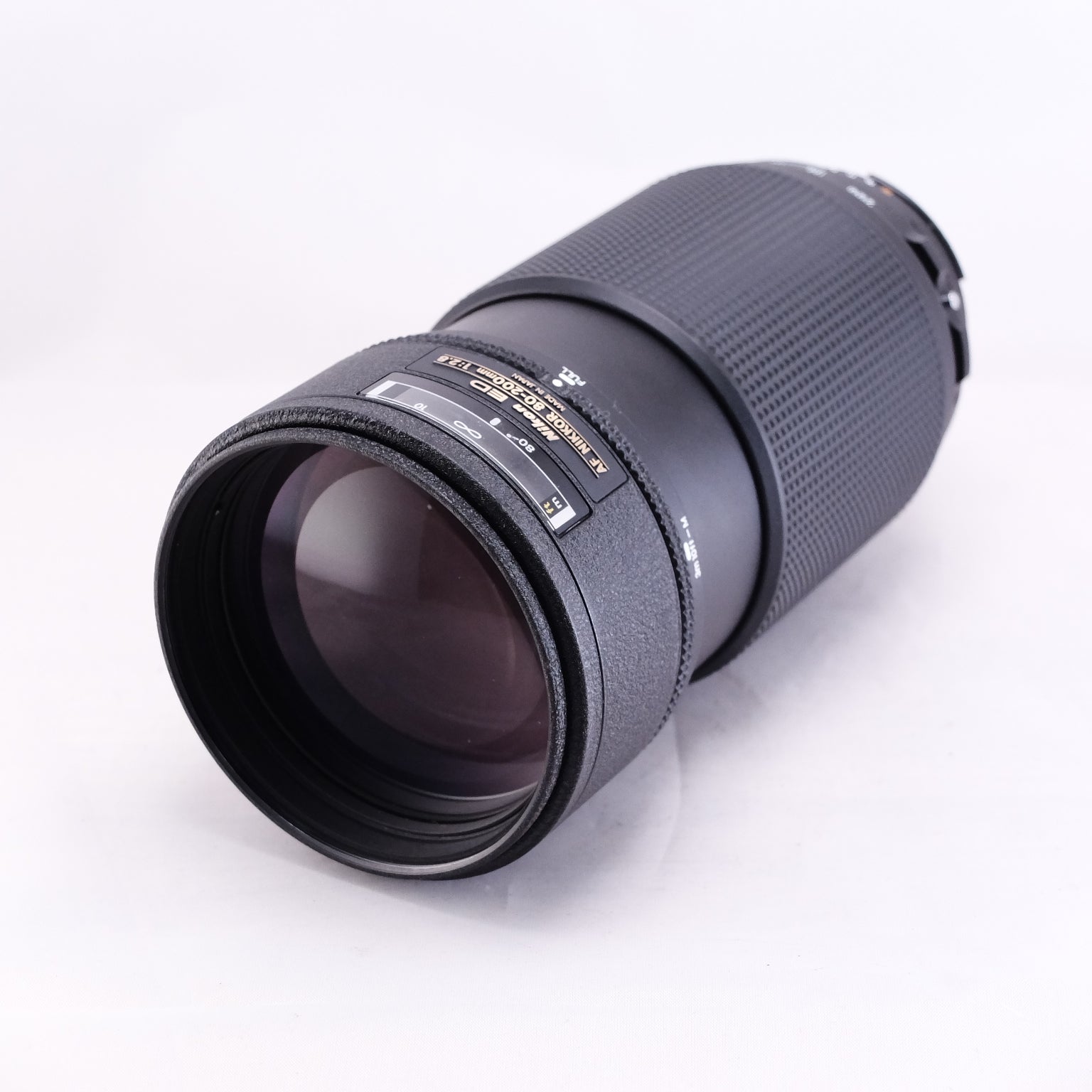 Nikon コレクションページ | 秋葉原のカメラショップ 東京CAMERA