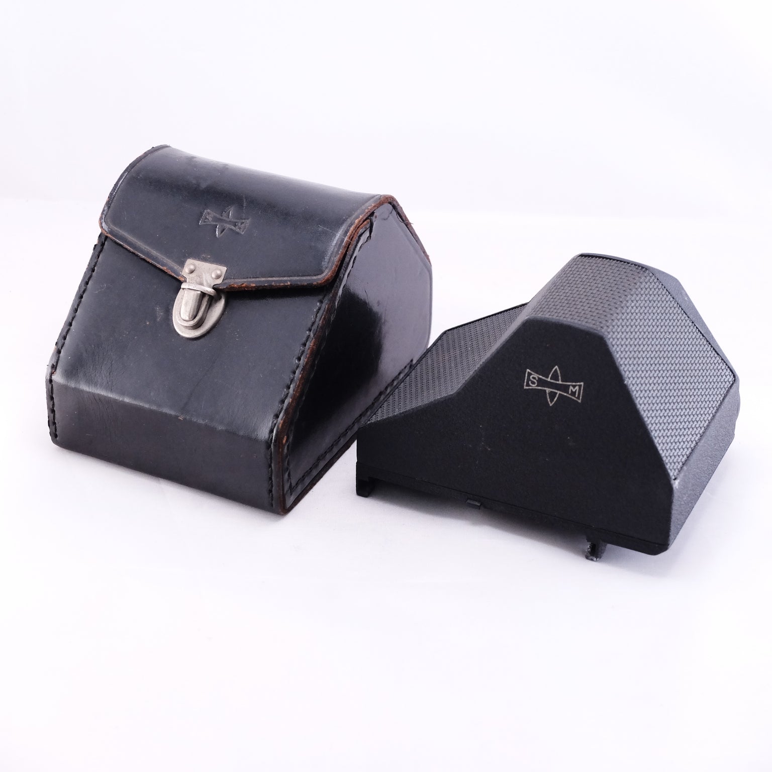 MAMIYA RB67 Pro S + MAMIYA SEKOR C 127mm F3.8 – 東京CAMERA