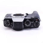 FUJIFILM X-T1
