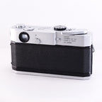 Canon MODEL 7