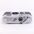 Canon MODEL 7
