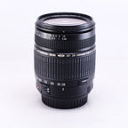 TAMRON 28-300mm F3.5-6.3 [EF]