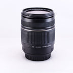 TAMRON 28-300mm F3.5-6.3 [EF]