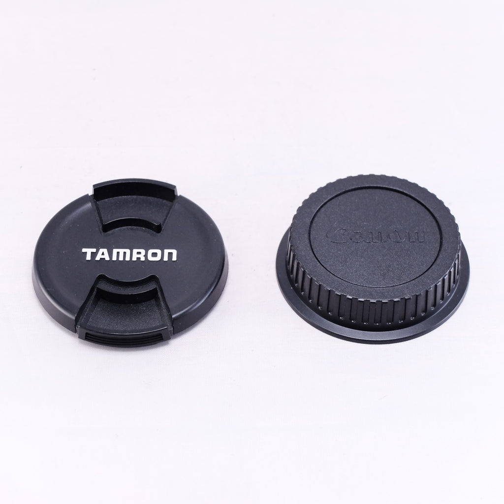 TAMRON 28-300mm F3.5-6.3 [EF]