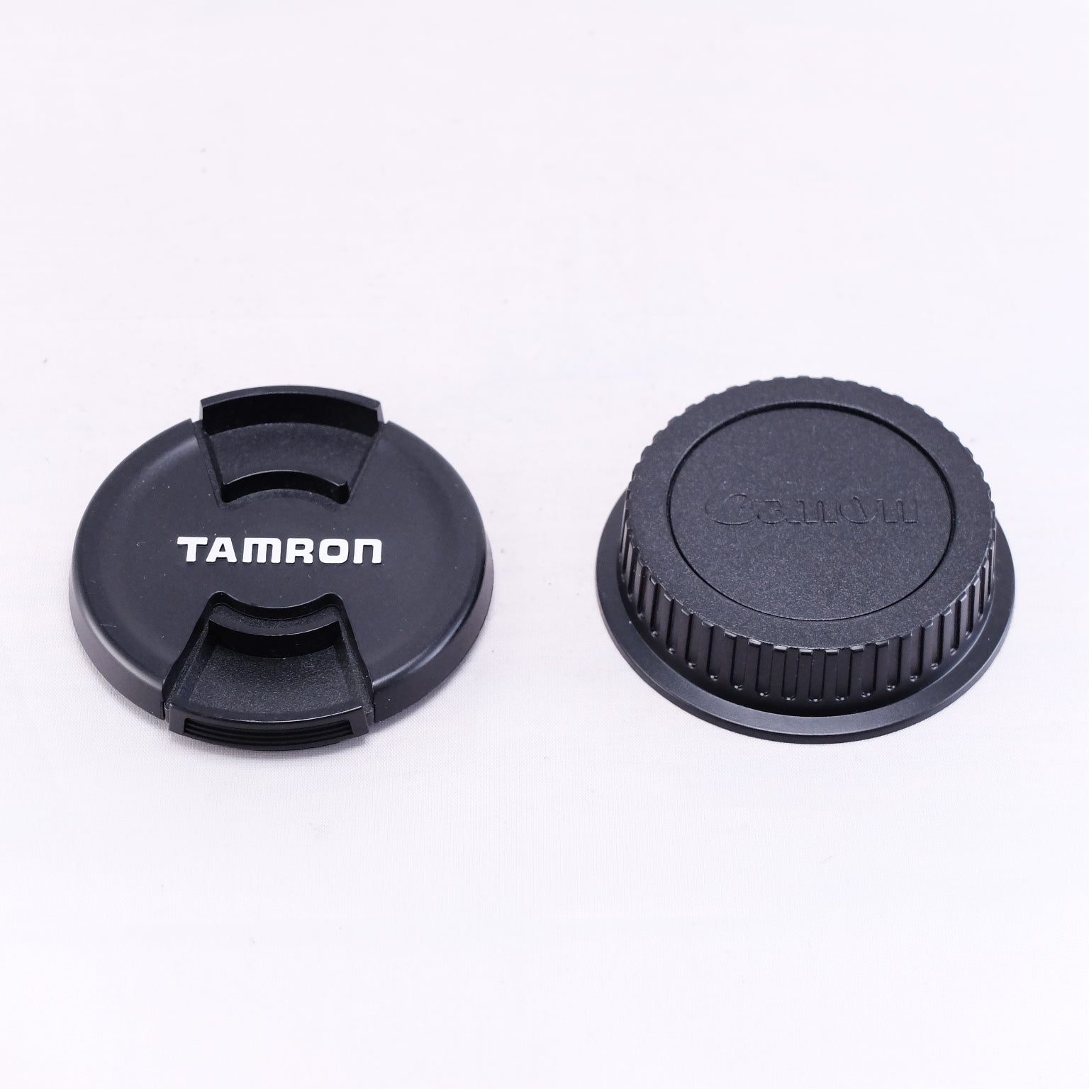 TAMRON 28-300mm F3.5-6.3 [EF]