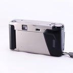 CONTAX TVS