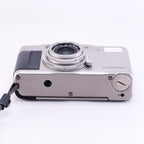 CONTAX TVS