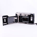 CONTAX TVS