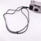 CONTAX TVS
