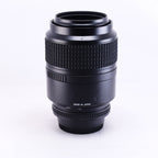 Nikon AF MICRO NIKKOR 105mm F2.8 [F]
