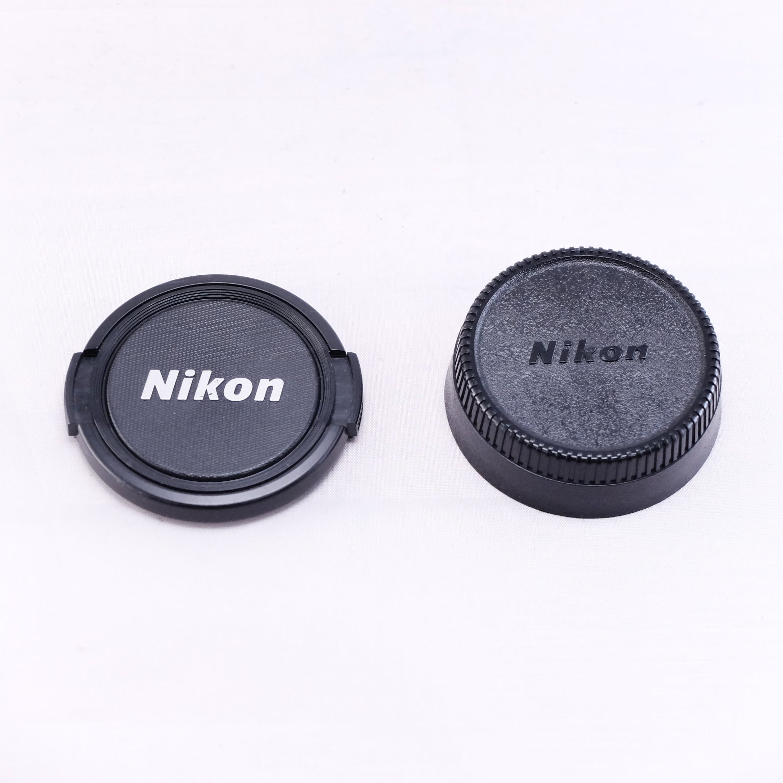 Nikon AF MICRO NIKKOR 105mm F2.8 [F]