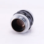 FUJIFILM FUJINON L 5cm F2 [L39]