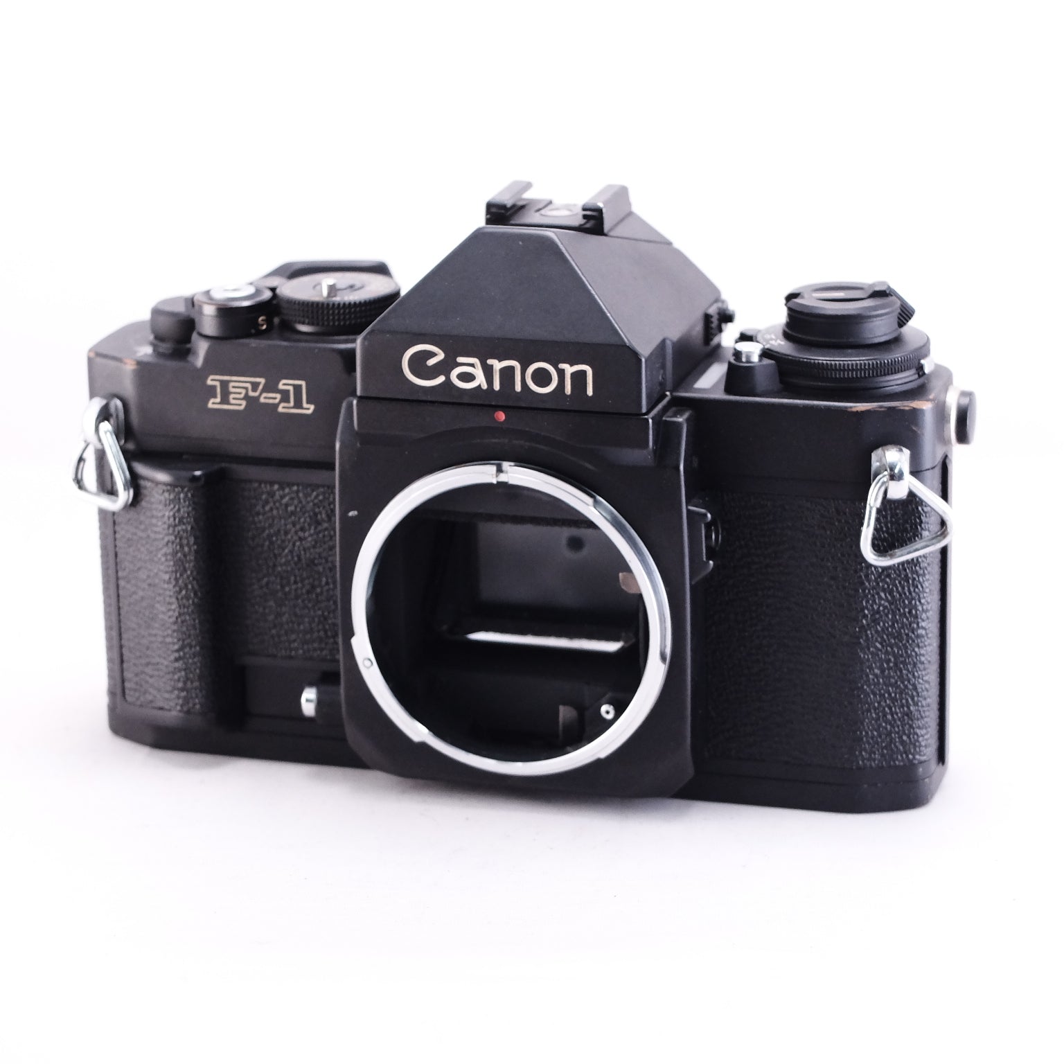 東京CAMERA