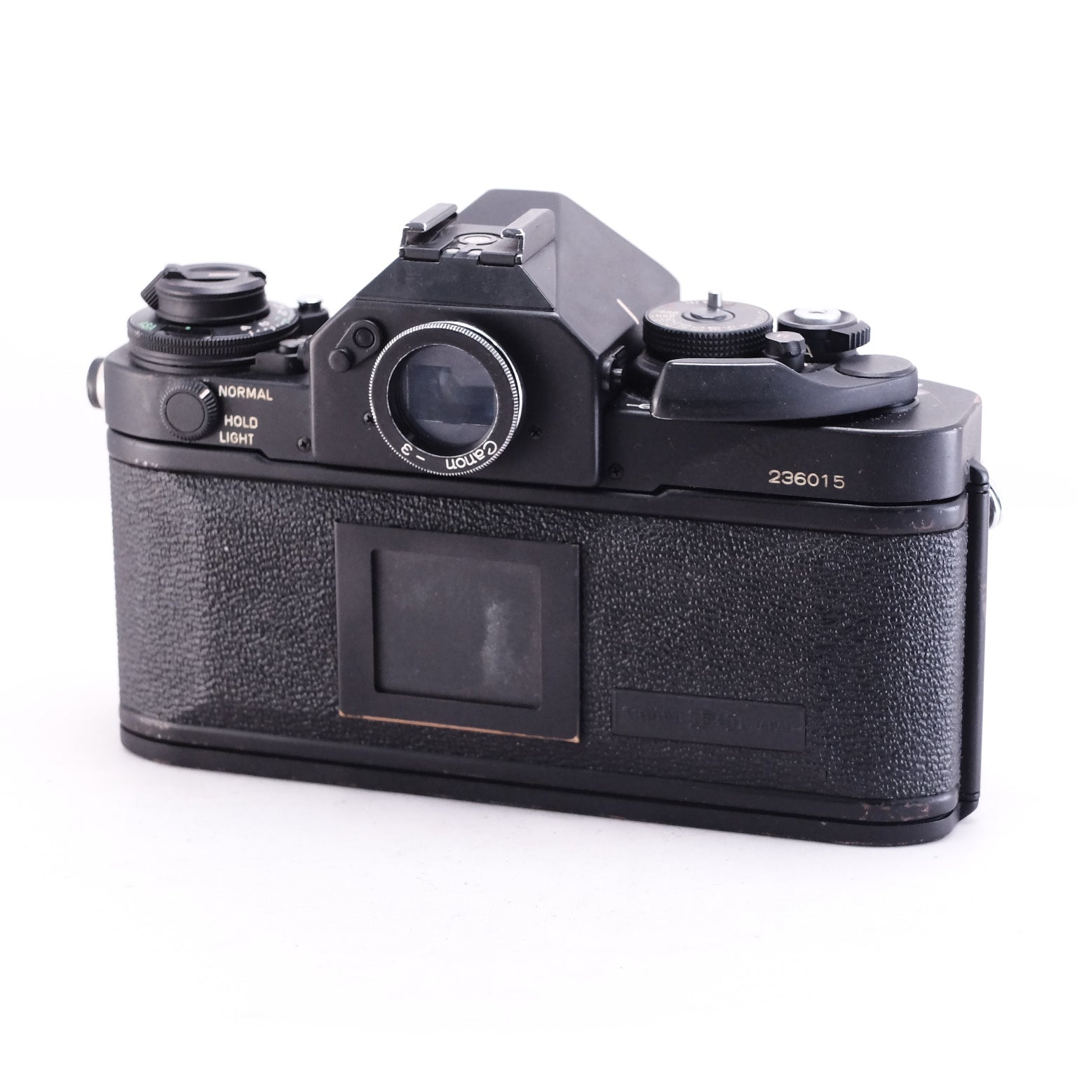 フィルムカメラ 35mm一眼レフ | 秋葉原のカメラショップ 東京CAMERA