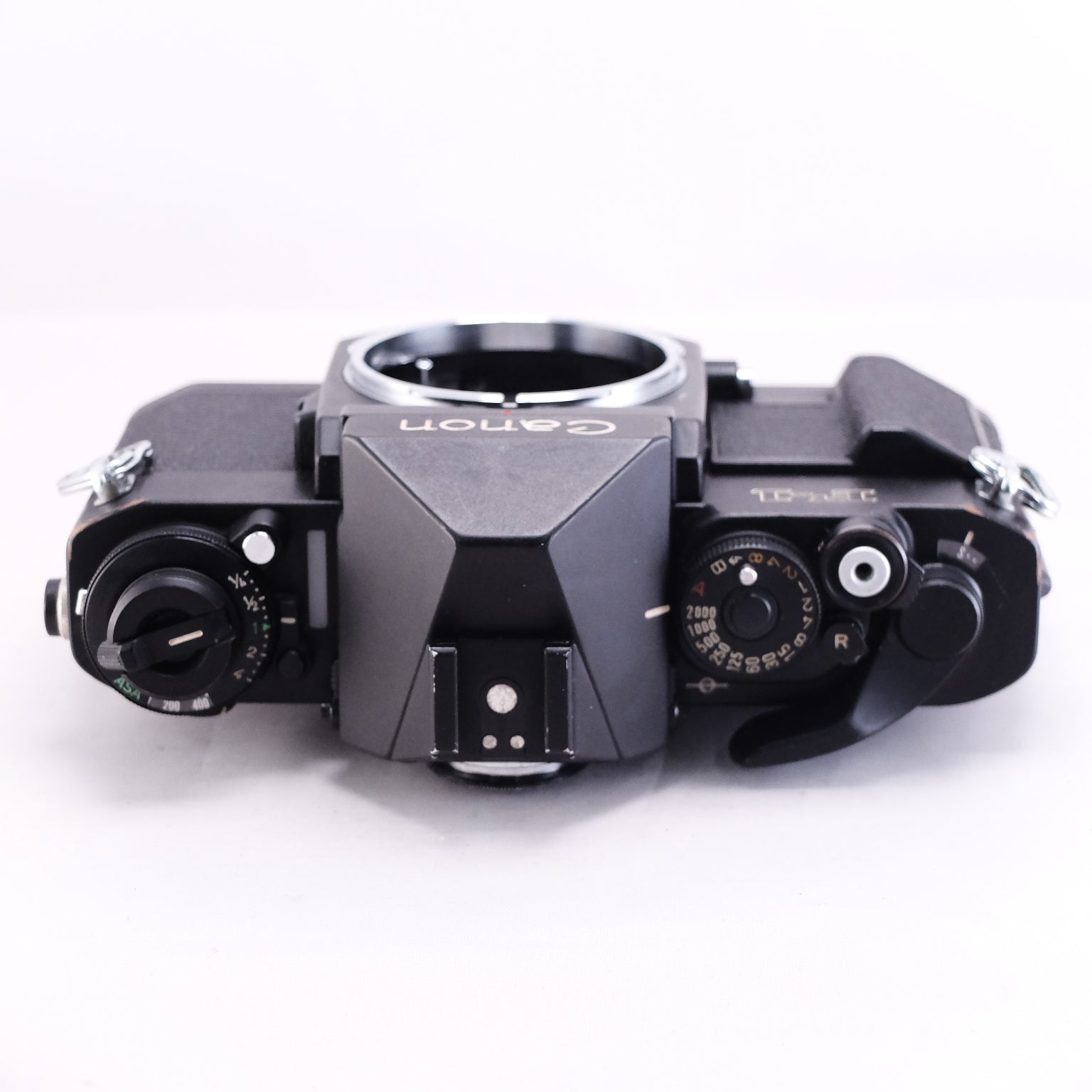 フィルムカメラ 35mm一眼レフ | 秋葉原のカメラショップ 東京CAMERA