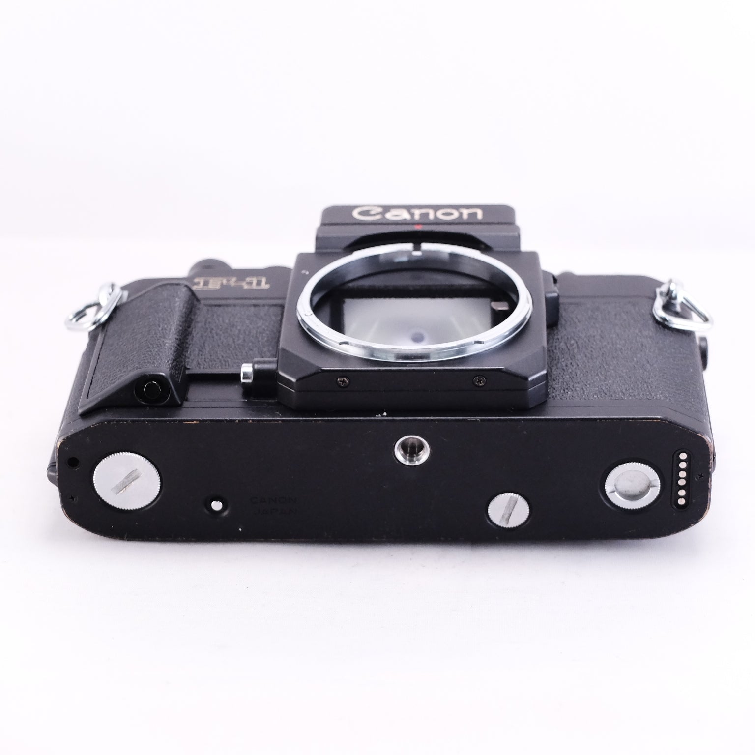 フィルムカメラ 35mm一眼レフ | 秋葉原のカメラショップ 東京CAMERA