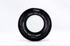 【Canon】FD 55mm F1.2 S.S.C. [FD] #1234027809670 | 東京CAMERA