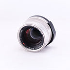 CONTAX Planar T* 45mm F2 [G]