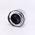 CONTAX Planar T* 45mm F2 [G]