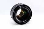 【Canon】FD 55mm F1.2 S.S.C. [FD] #1234027809670 | 東京CAMERA