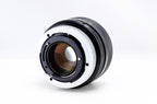 【Canon】FD 55mm F1.2 S.S.C. [FD] #1234027809670 | 東京CAMERA
