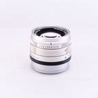 CONTAX Planar T* 45mm F2 [G]
