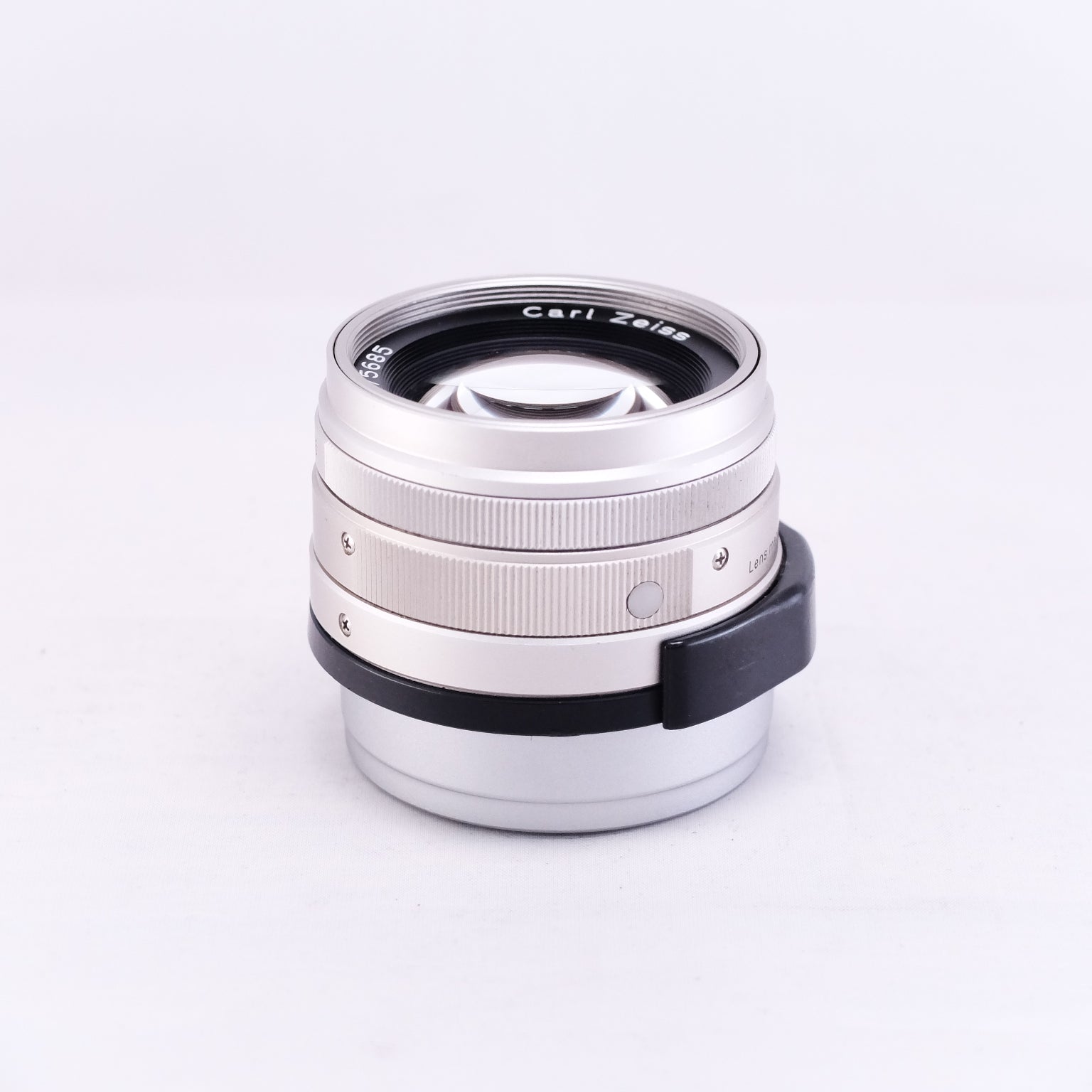 CONTAX Planar T* 45mm F2 [G] – 東京CAMERA