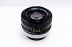 【Canon】FD 55mm F1.2 S.S.C. [FD] #1234027809670 | 東京CAMERA