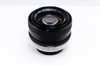 【Canon】FD 55mm F1.2 S.S.C. [FD] #1234027809670 | 東京CAMERA