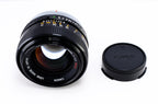 【Canon】FD 55mm F1.2 S.S.C. [FD] #1234027809670 | 東京CAMERA