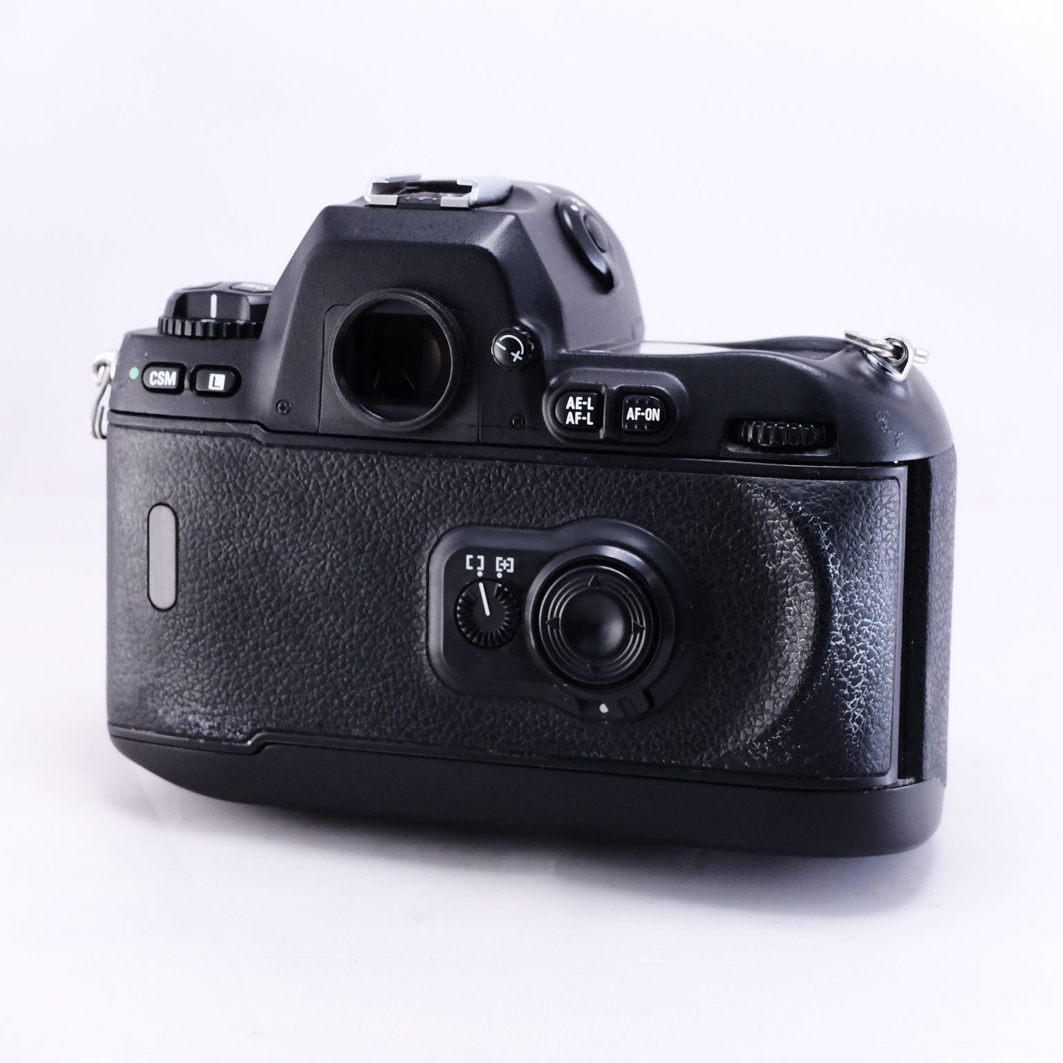 Nikon コレクションページ | 秋葉原のカメラショップ 東京CAMERA