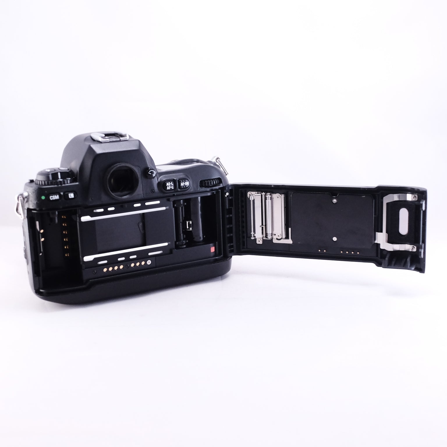 Nikonのフィルムカメラ maxresdefault.jpg